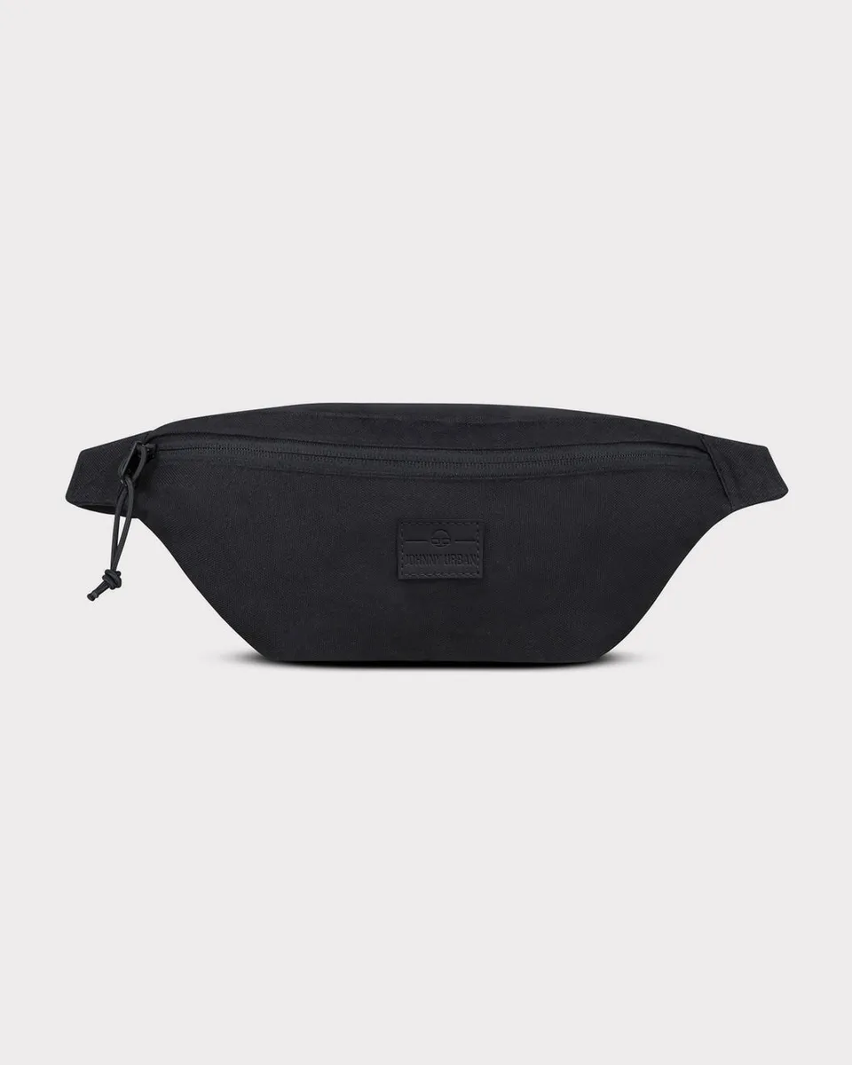 johnny-urban-bauchtasche-erik-small image 1