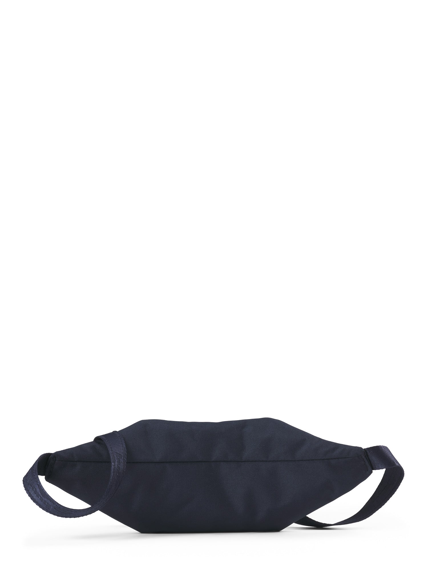 pinqponq-nik-h-fttasche-hip-bag-fjord-navy image 5