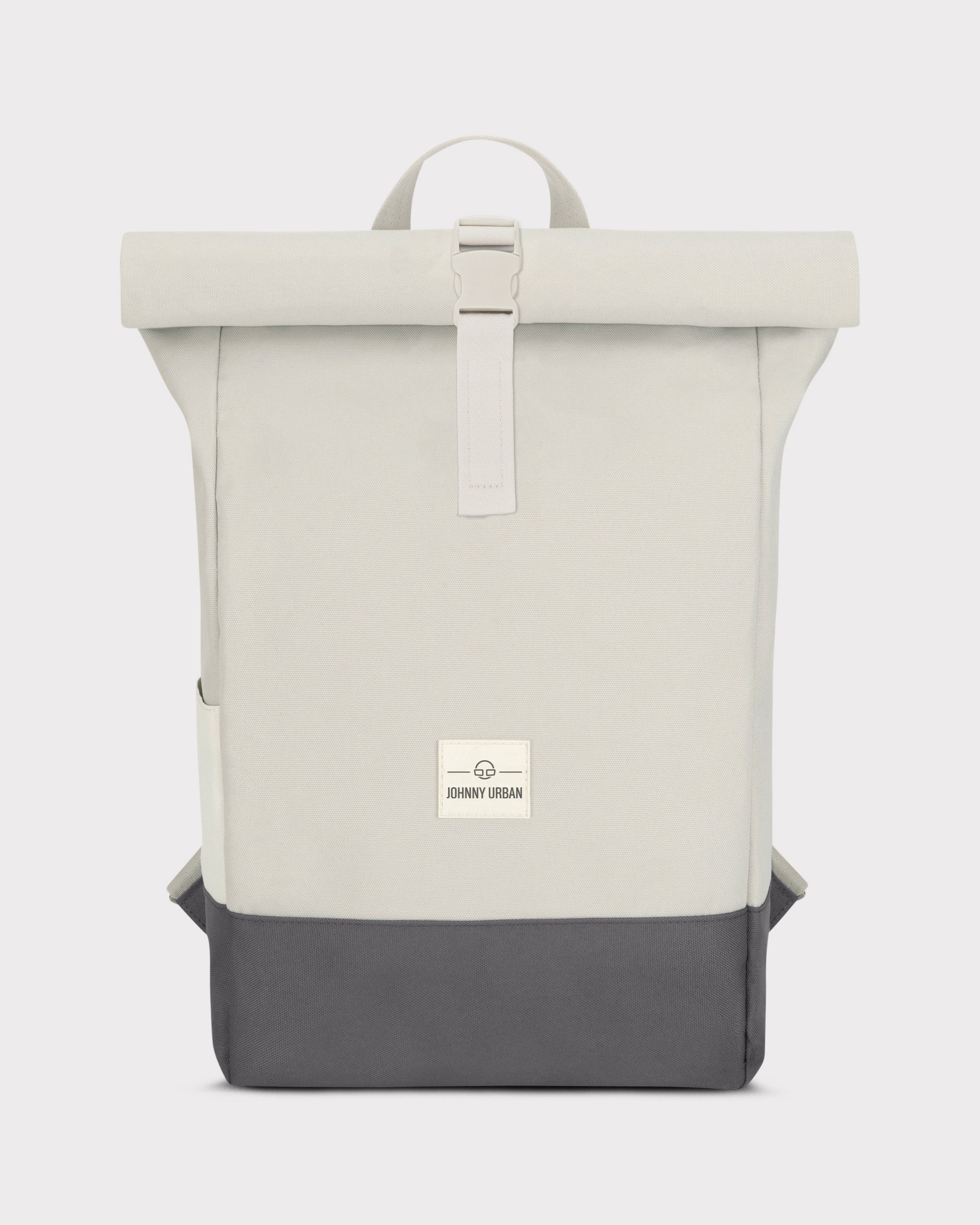 johnny-urban-rolltop-rucksack-ryan-15-6-zoll-laptop-wasserabweisend-rpet image 1