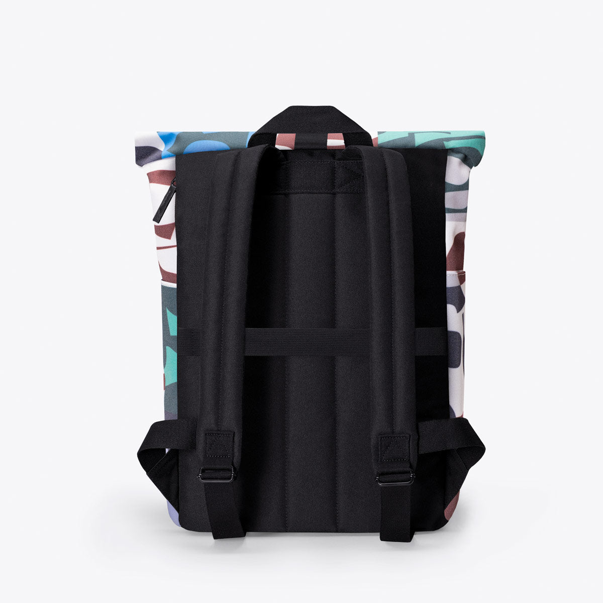 ucon-acrobatics-hajo-roll-top-rucksack-lotus-infinity-studio-feixen-edition image 3