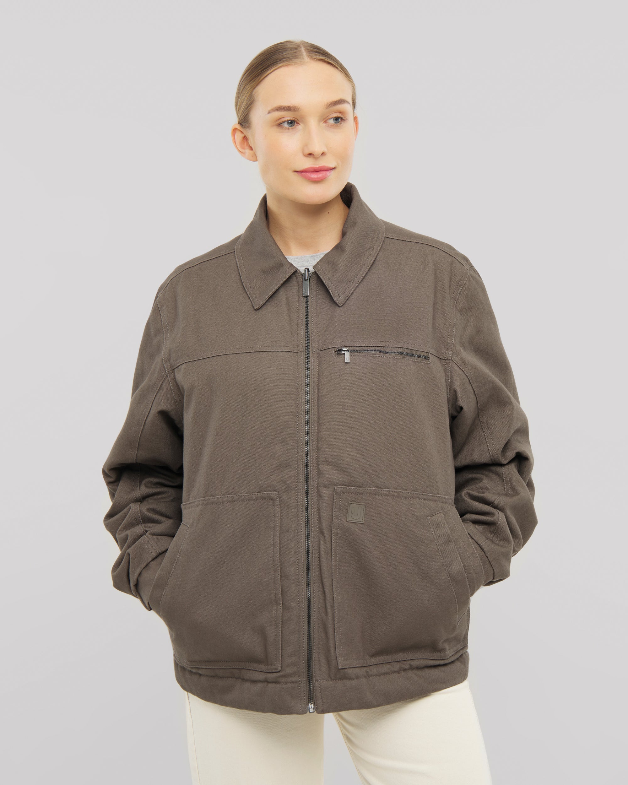 johnny-urban-wendejacke-ethan-2-in-1-utility-wendefunktion image 4