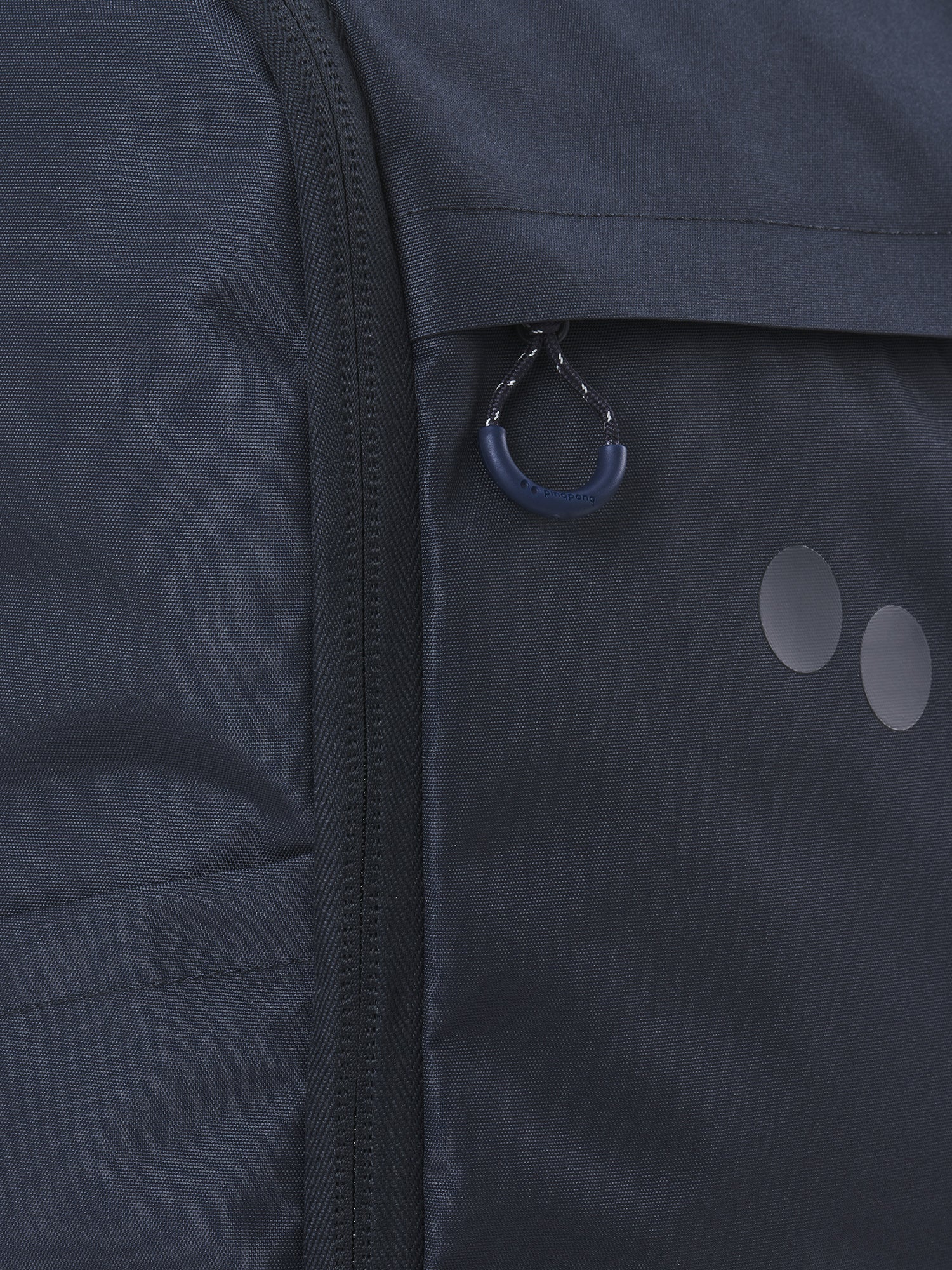 pinqponq-purik-rucksack-fjord-navy image 7