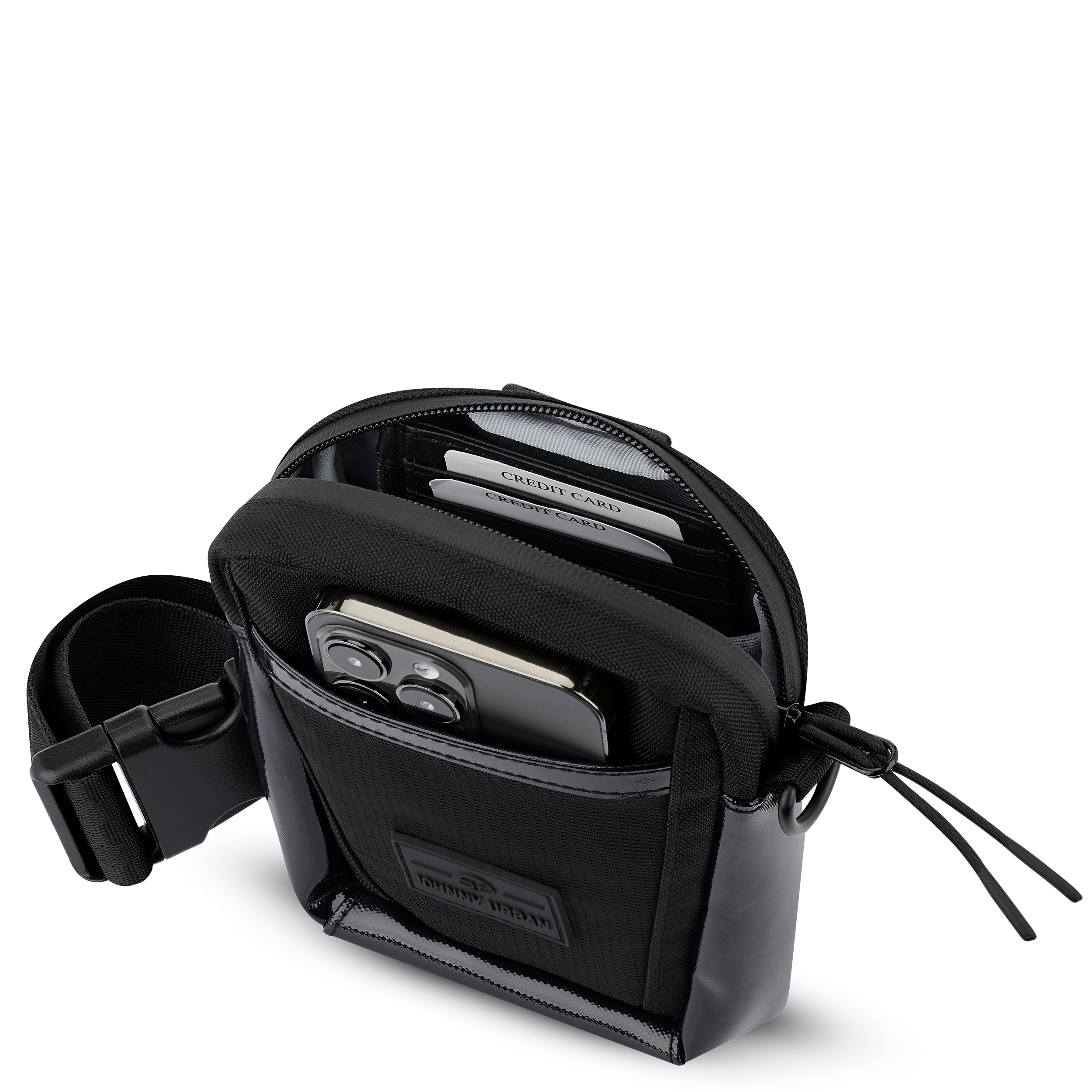 johnny-urban-umh-ngetasche-lex-crossbody-bag-handytasche image 7