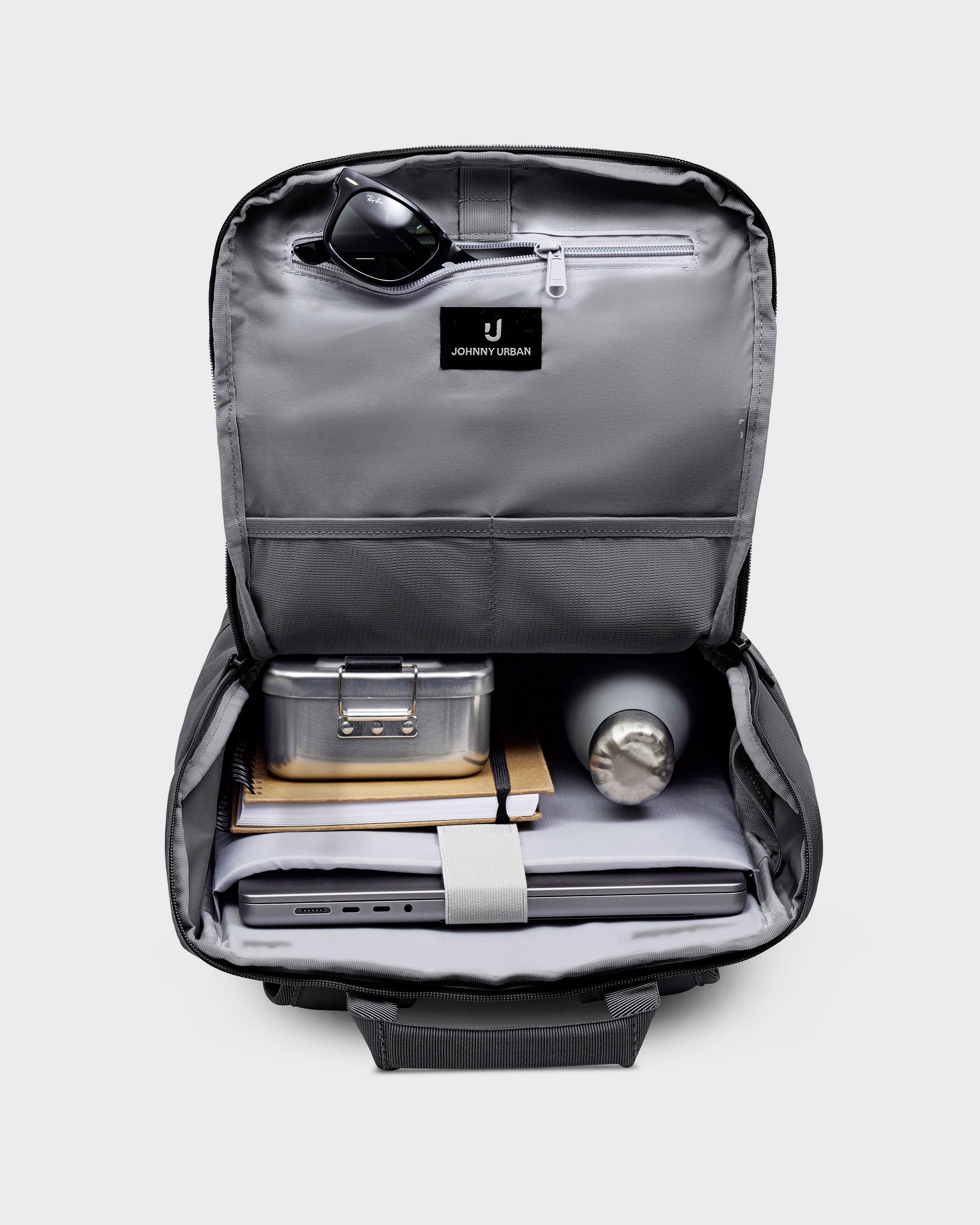 johnny-urban-business-rucksack-finn-medium-laptop-16-zoll image 4