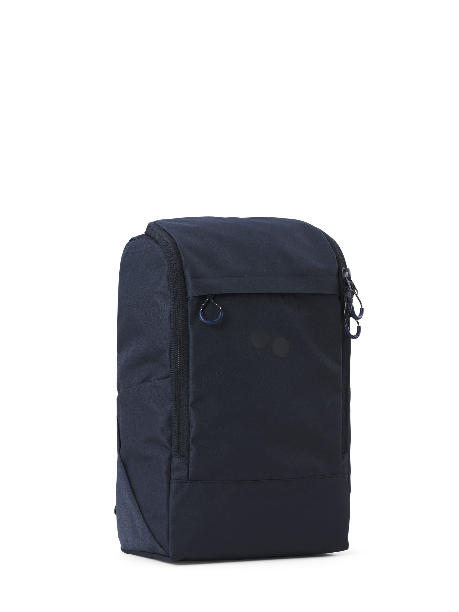 pinqponq-purik-rucksack-fjord-navy image 1