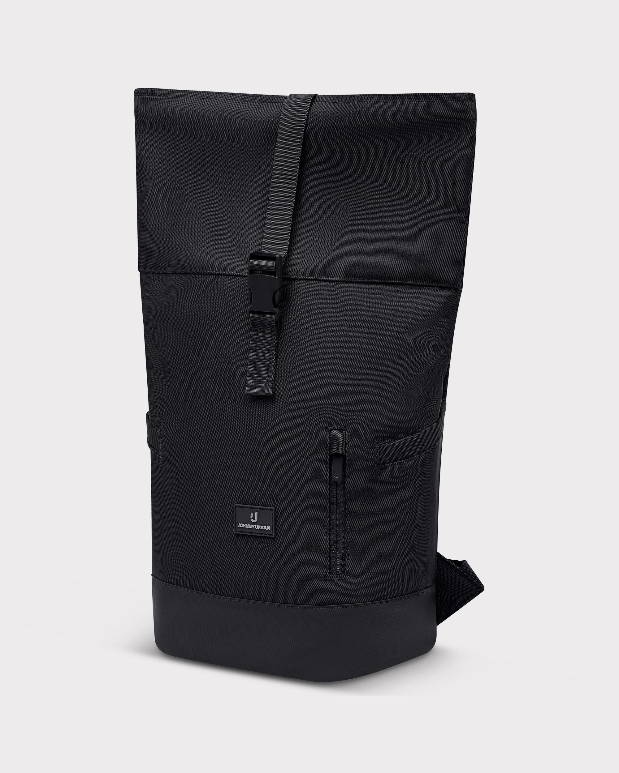 johnny-urban-luca-small-rolltop-rucksack-eco-series image 3