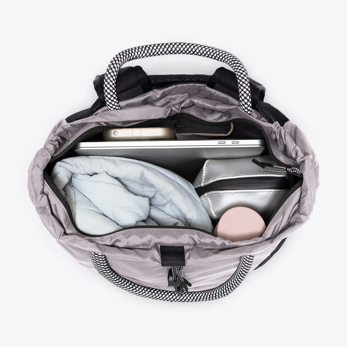 ucon-acrobatics-tristan-packable-rucksack image 8