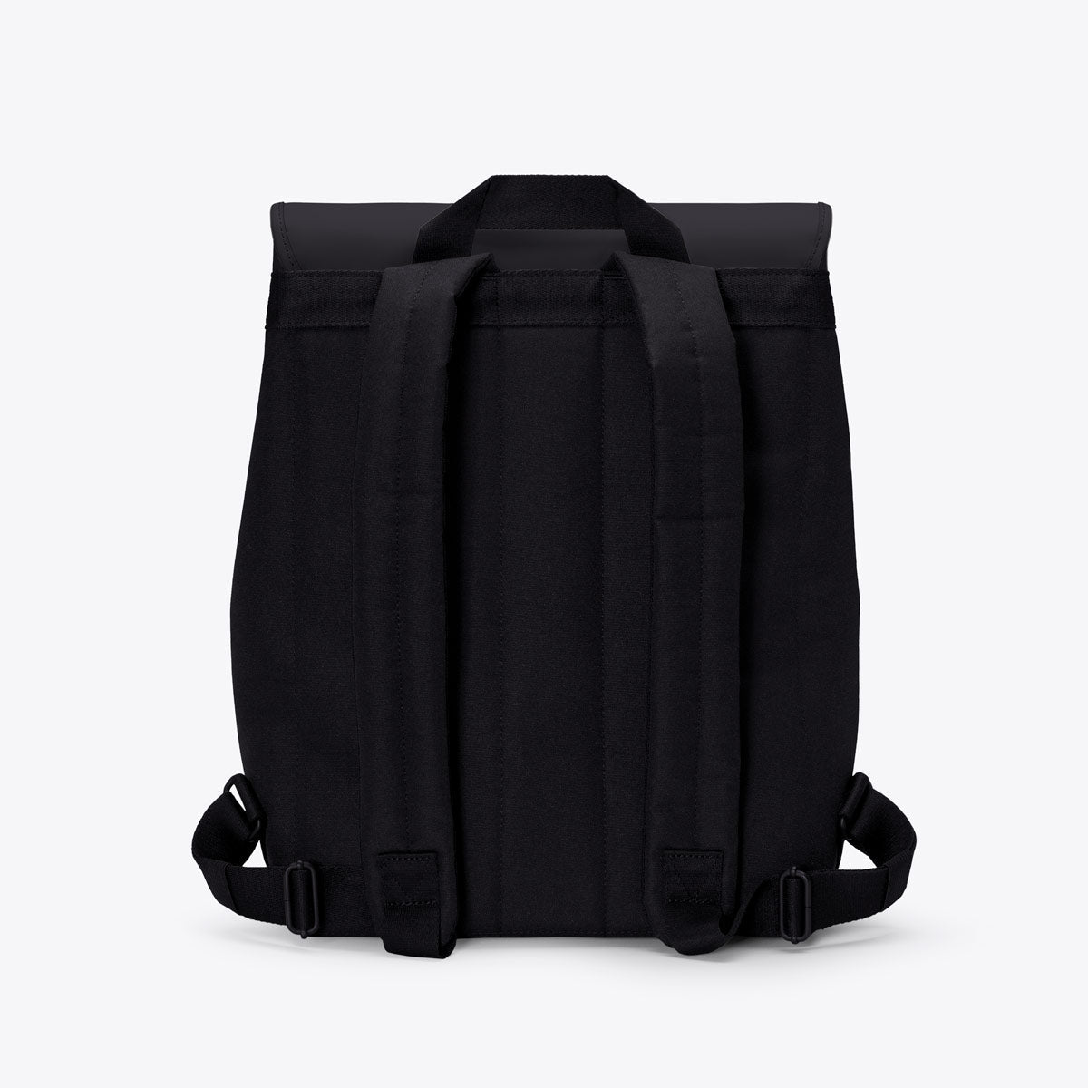 ucon-acrobatics-mion-flat-top-rucksack-phantom-series image 2