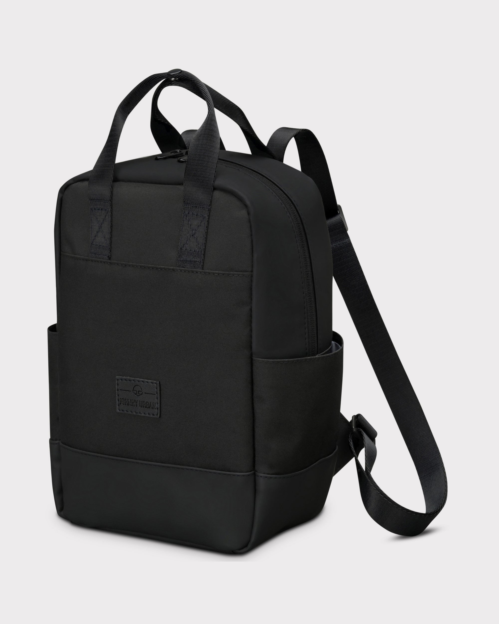 johnny-urban-jona-small-rucksack-7-l-eco image 3