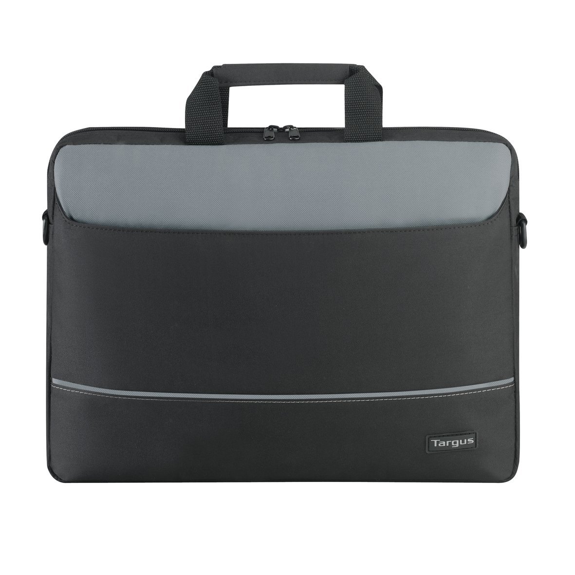 targus-intellect-messenger-bag-umh-ngetasche-f-r-15-6-zoll-laptop image 5