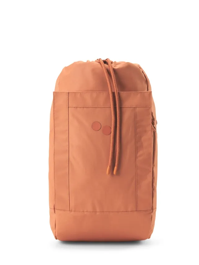 pinqponq-kalm-rucksack-handgep-ck-astro-dust image 1