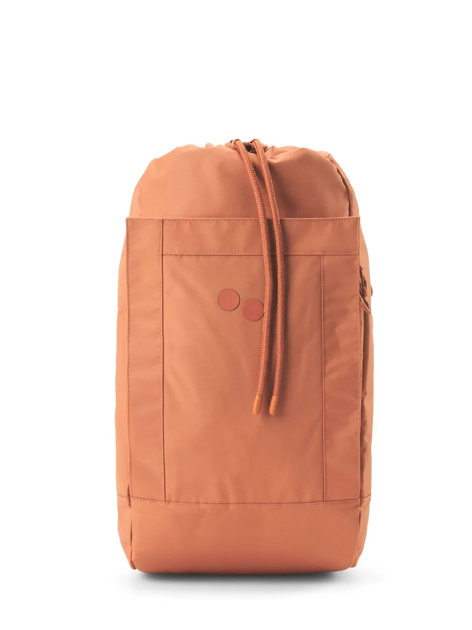 pinqponq-kalm-rucksack-handgep-ck-astro-dust image 1