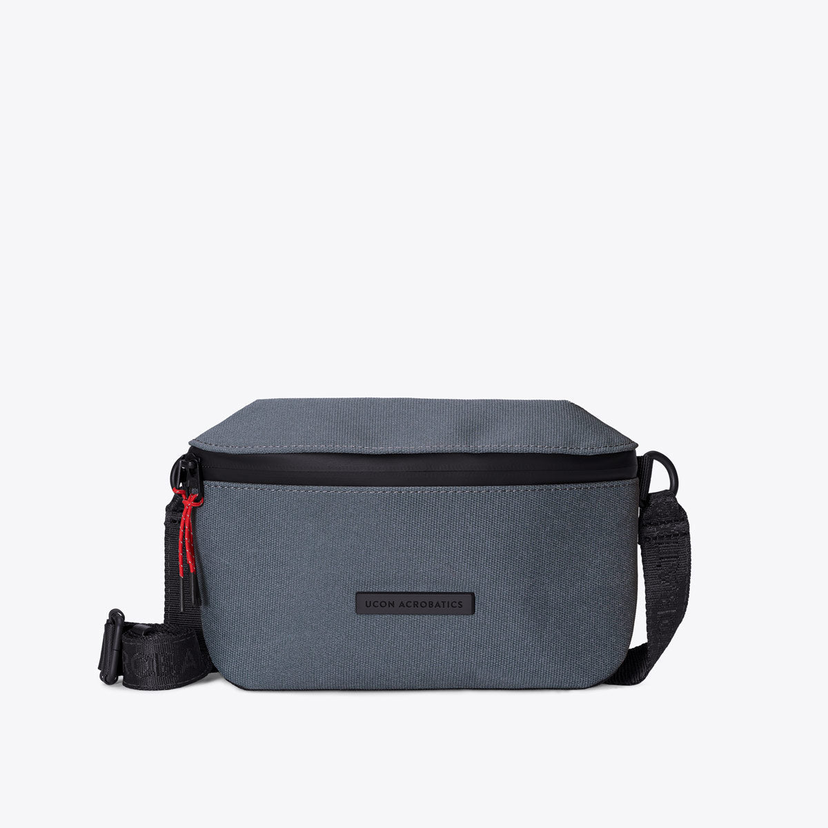 ucon-acrobatics-jona-crossbody-bag-lotus-series-canvas-optik-leinen-haptik image 6