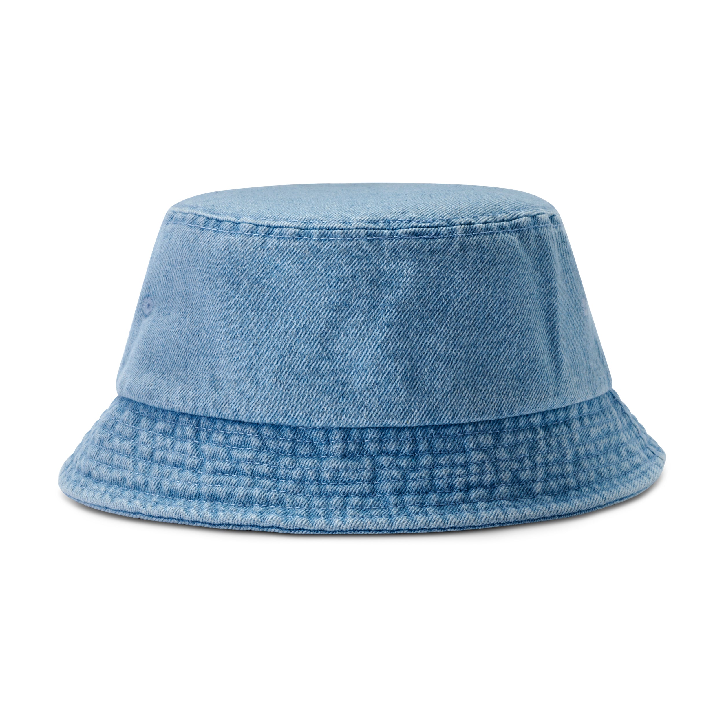 johnny-urban-bucket-hat-bob-denim-fischerhut-100-baumwolle image 7