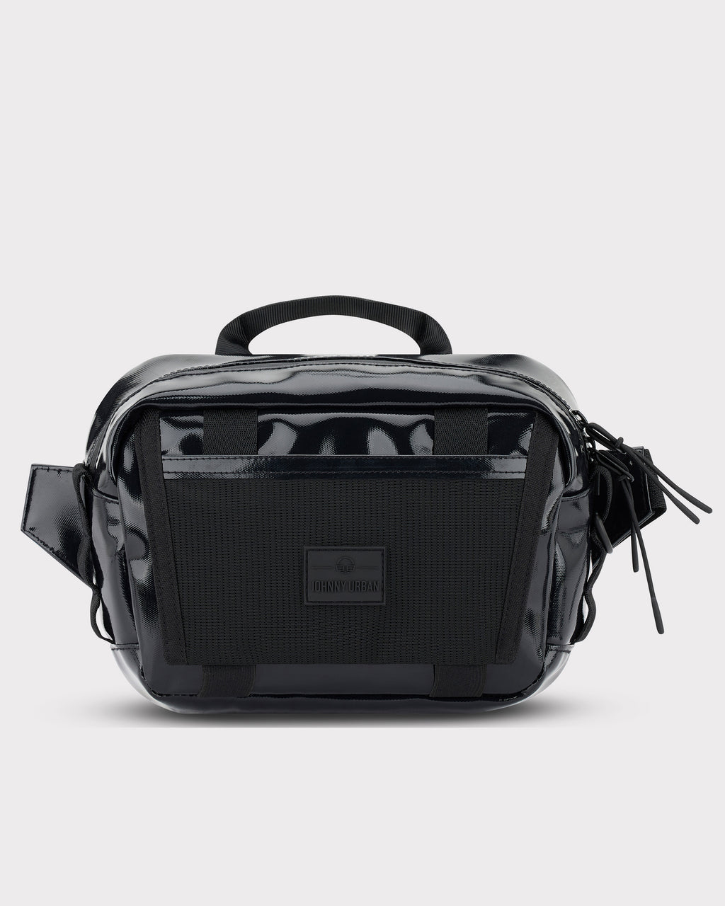 johnny-urban-bar-bag-nelson-lenkertasche-schultertasche image 1