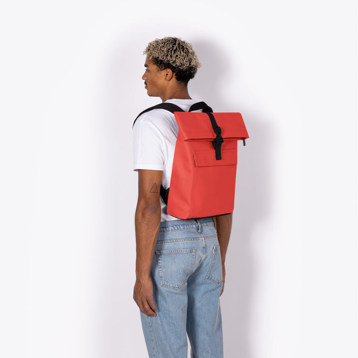 ucon-acrobatics-jasper-roll-top-backpack-aloe-series image 4