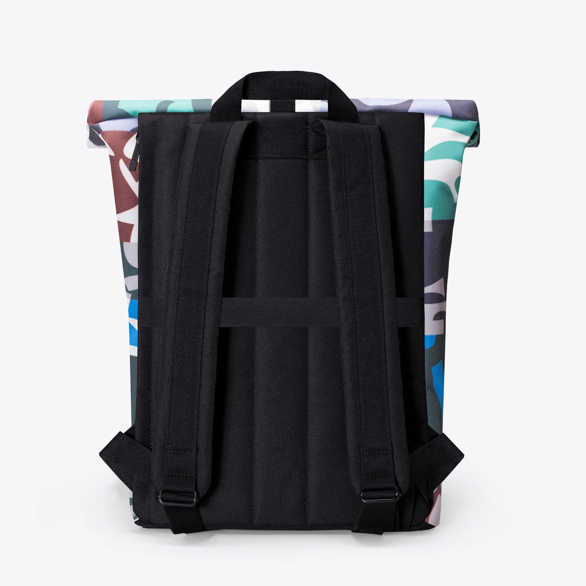 ucon-acrobatics-jannik-roll-top-backpack-phantom-series image 3