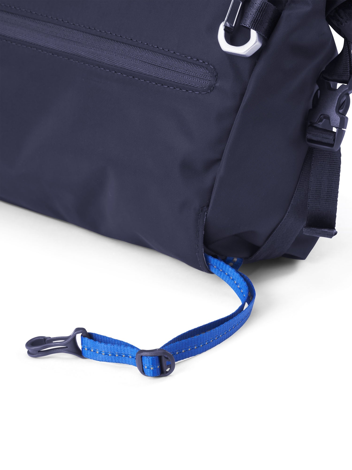 pinqponq-aksel-crossbody-bag-bauchtasche-glazed-dusk image 6