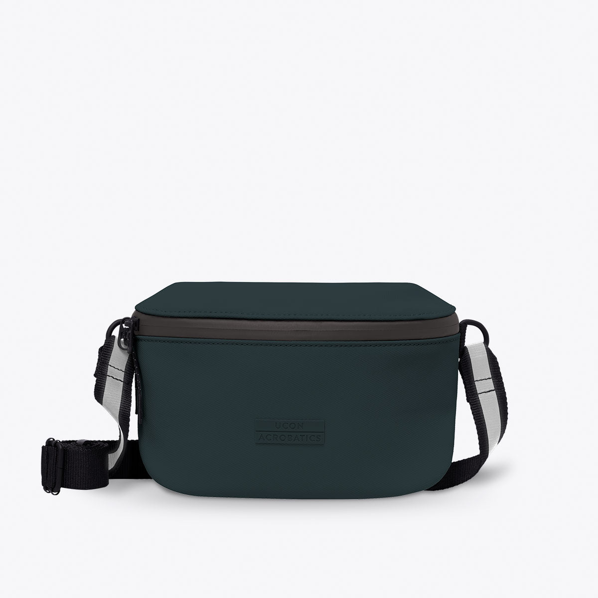ucon-acrobatics-jona-crossbody-bag-lotus-series-umh-ngetasche image 8