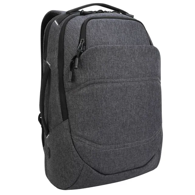 targus-groove-x2-max-tsb951gl-rucksack-33l-f-r-15-zoll-notebook-charcoal image 1