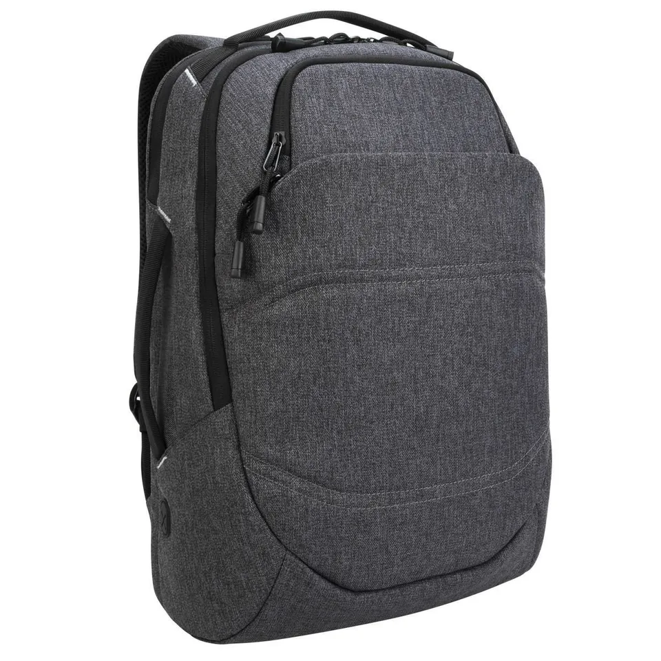 targus-groove-x2-max-tsb951gl-rucksack-33l-f-r-15-zoll-notebook-charcoal image 1