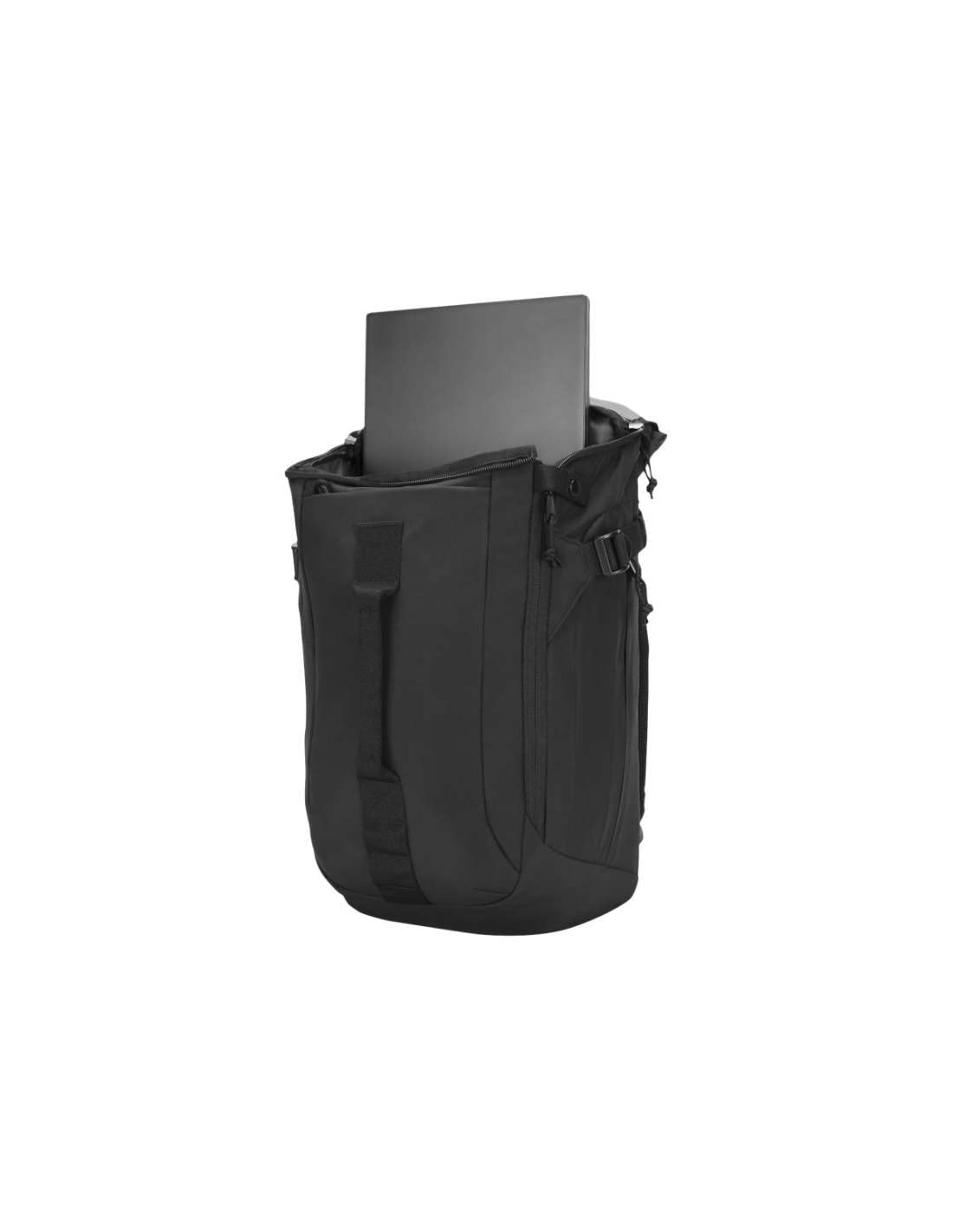 targus-sol-lite-15-6-zoll-notebookrucksack-tsb971gl-schwarz image 3