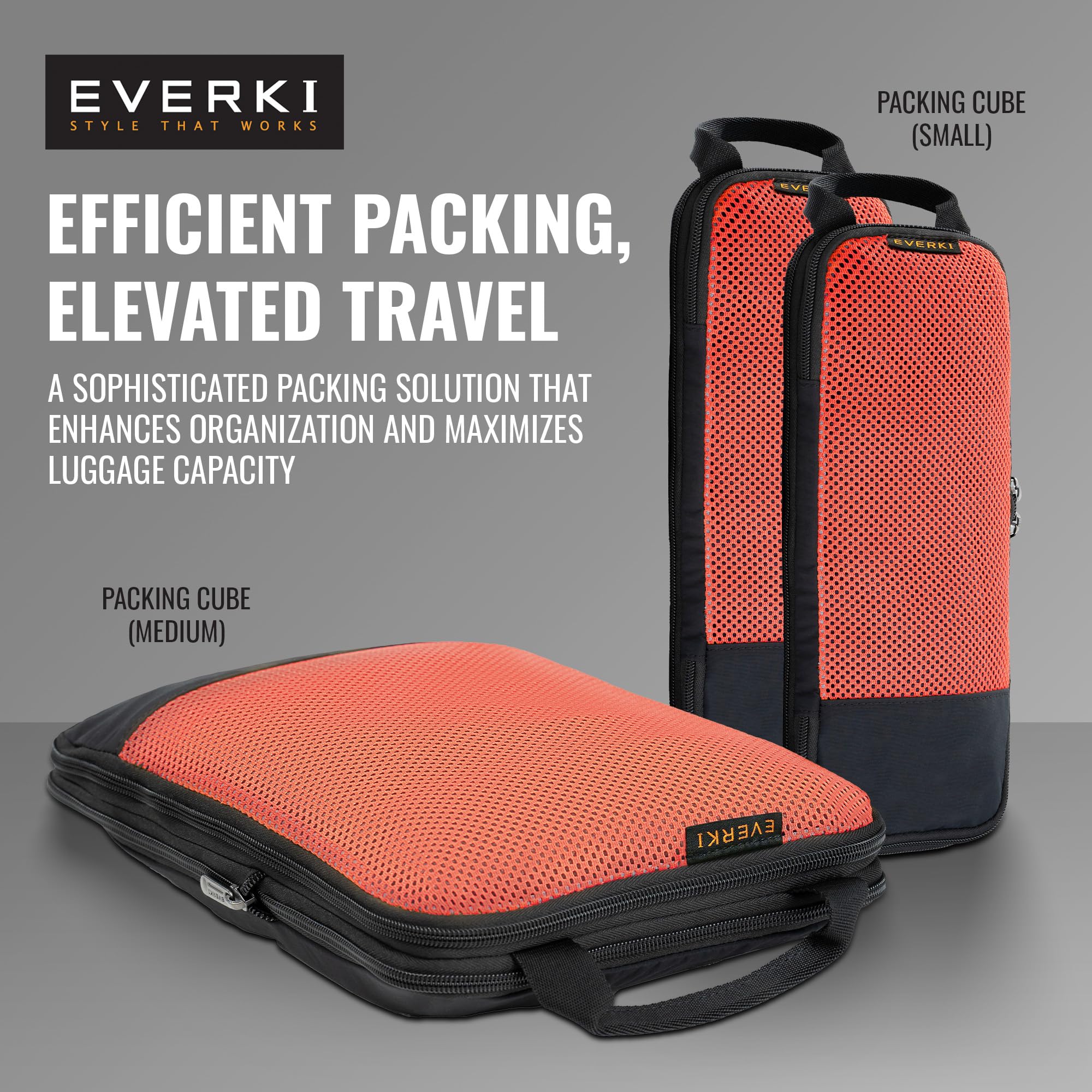 everki-kompressions-packw-rfel-netz-reise-organizer-4-6-l image 3