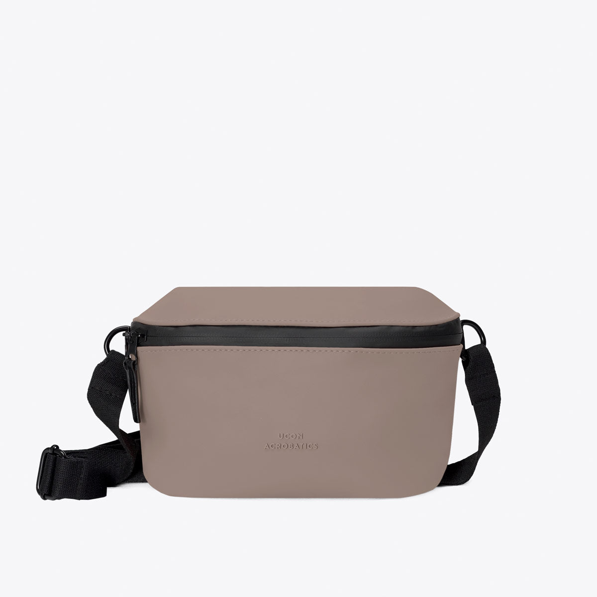 ucon-acrobatics-jona-crossbody-bag-lotus-series-4 image 8
