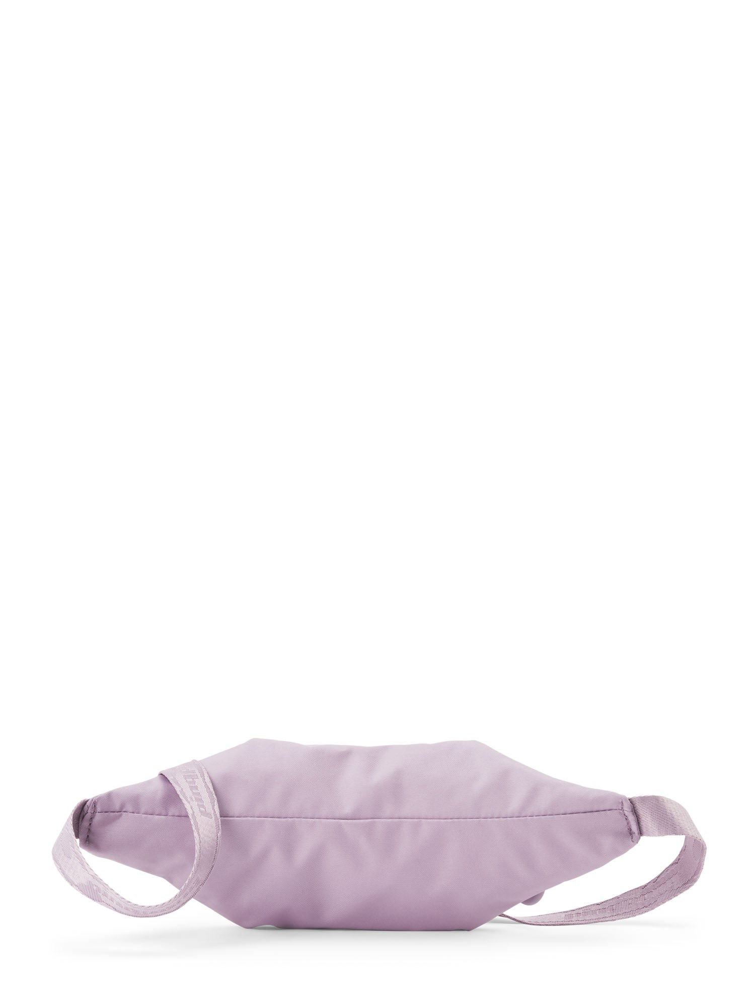pinqponq-nik-h-fttasche-bauchtasche-dawn-lilac image 2