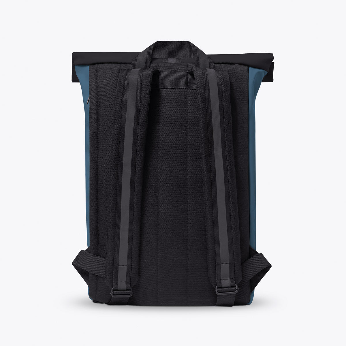 ucon-acrobatics-jasper-roll-top-rucksack-aloe-series image 3