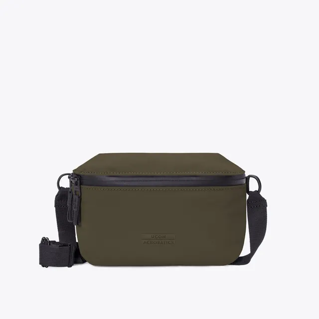ucon-acrobatics-jona-crossbody-bag-lotus-series-tech-umh-ngetasche-gepolstert image 1