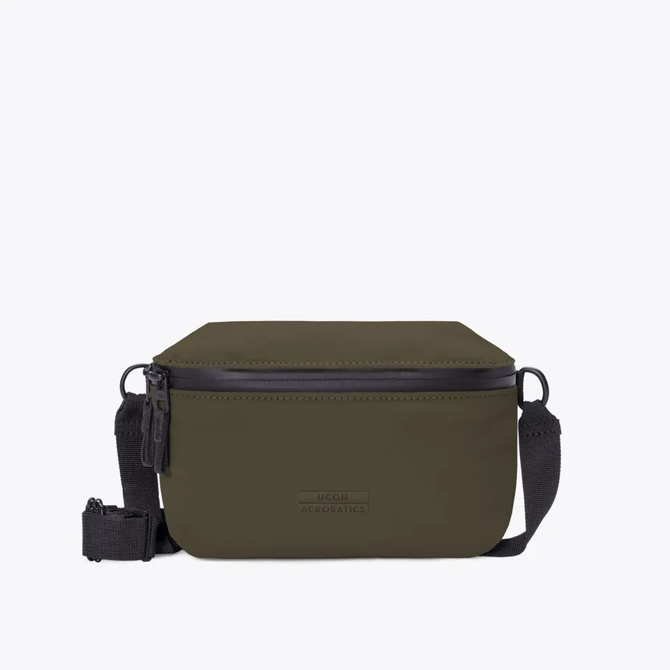 ucon-acrobatics-jona-crossbody-bag-lotus-series-tech-umh-ngetasche-gepolstert image 1