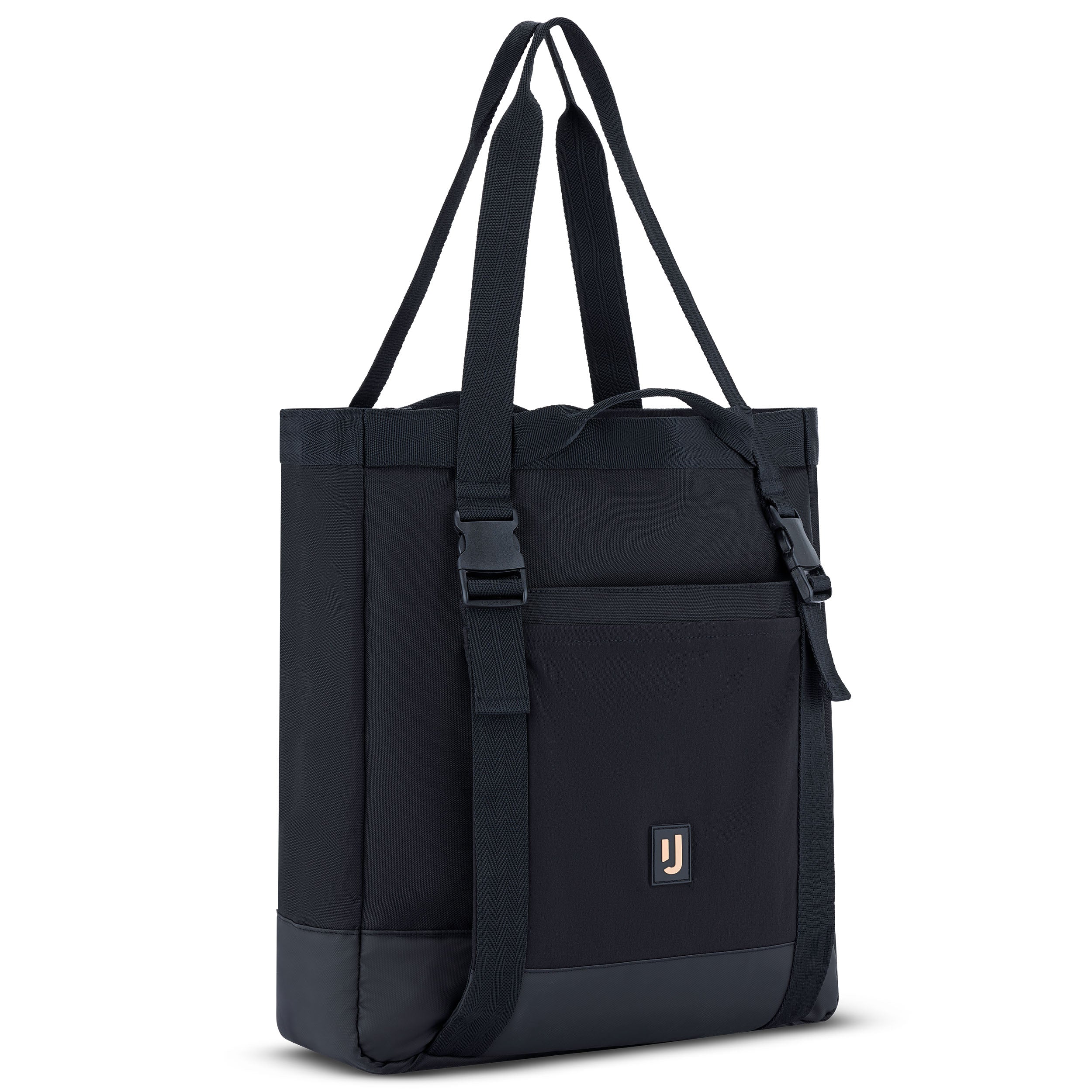 johnny-urban-tote-bag-jessy-shopper-mit-picknickdecke-110-x-120-cm image 6