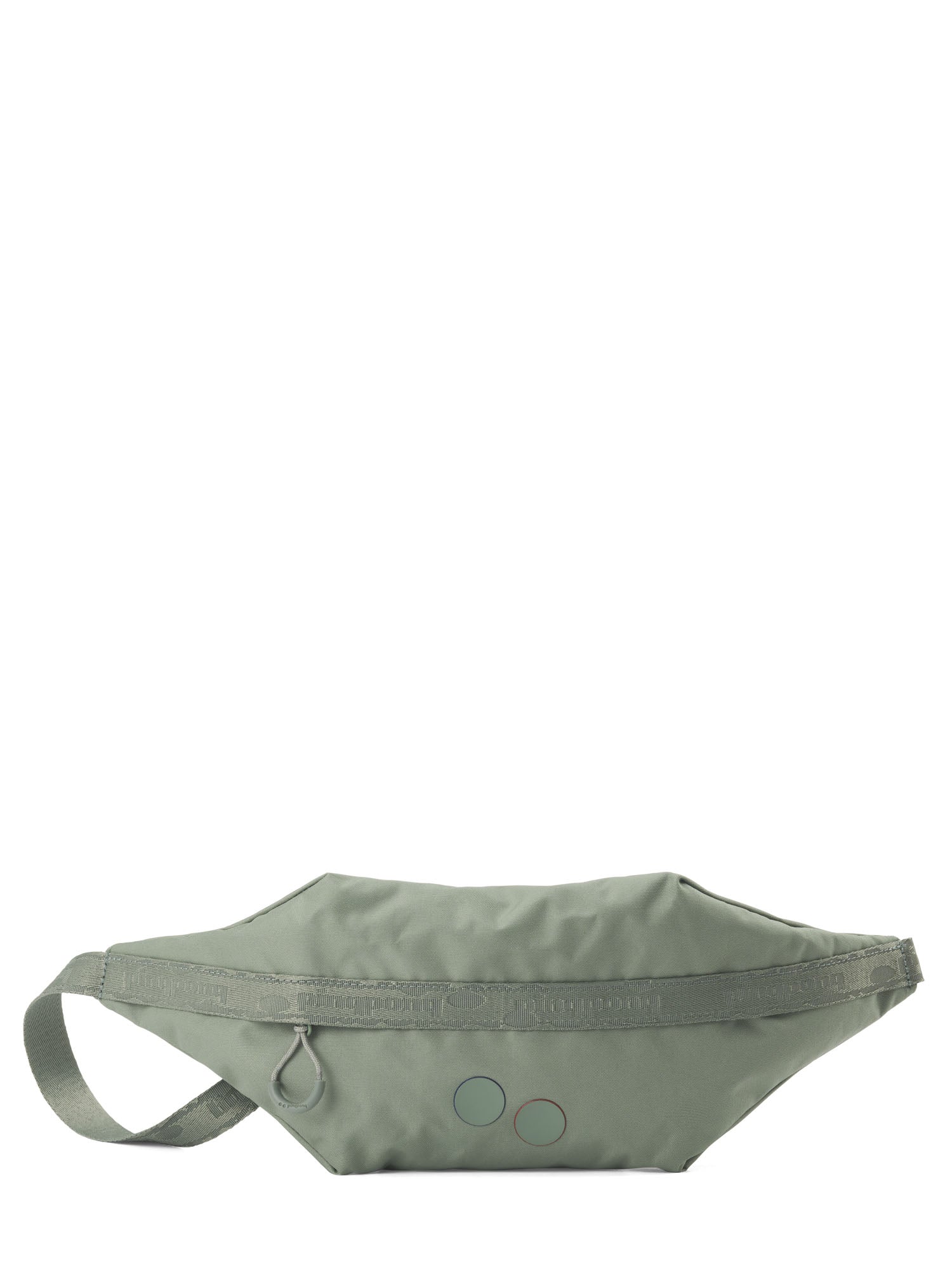 pinqponq-brik-brik-set-2x-hip-bag-allrounder-im-bundle image 2