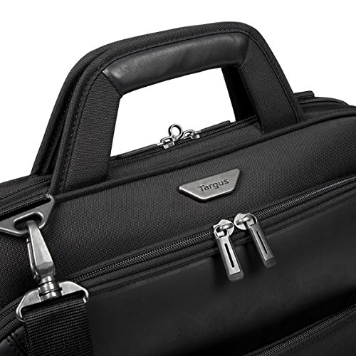 targus-mobile-vip-tbt917eu-12-14-notebook-topload-tasche-schwarz image 8