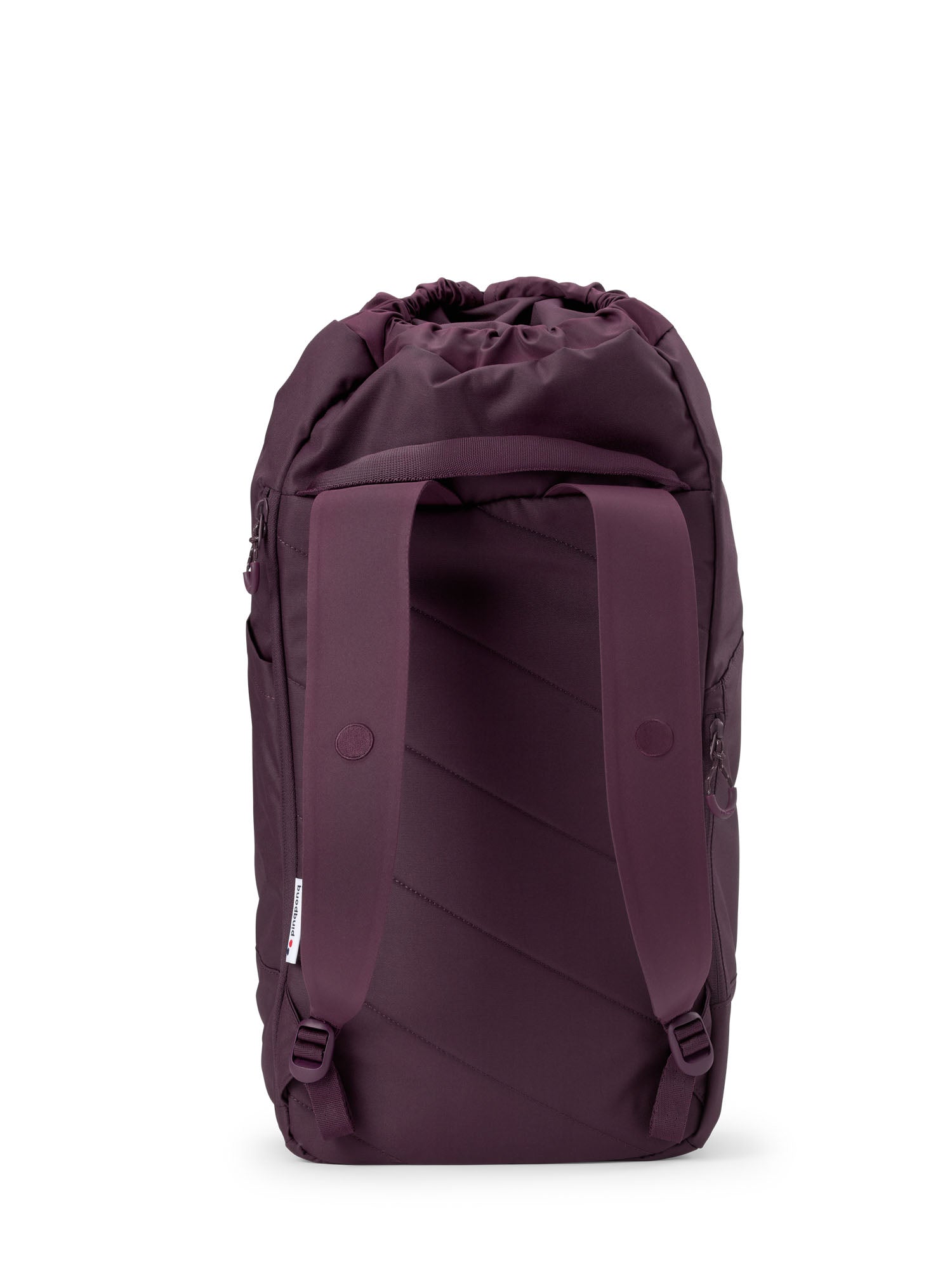 pinqponq-kalm-travel-set-bundle-mit-washbag-und-komprik-medium image 4