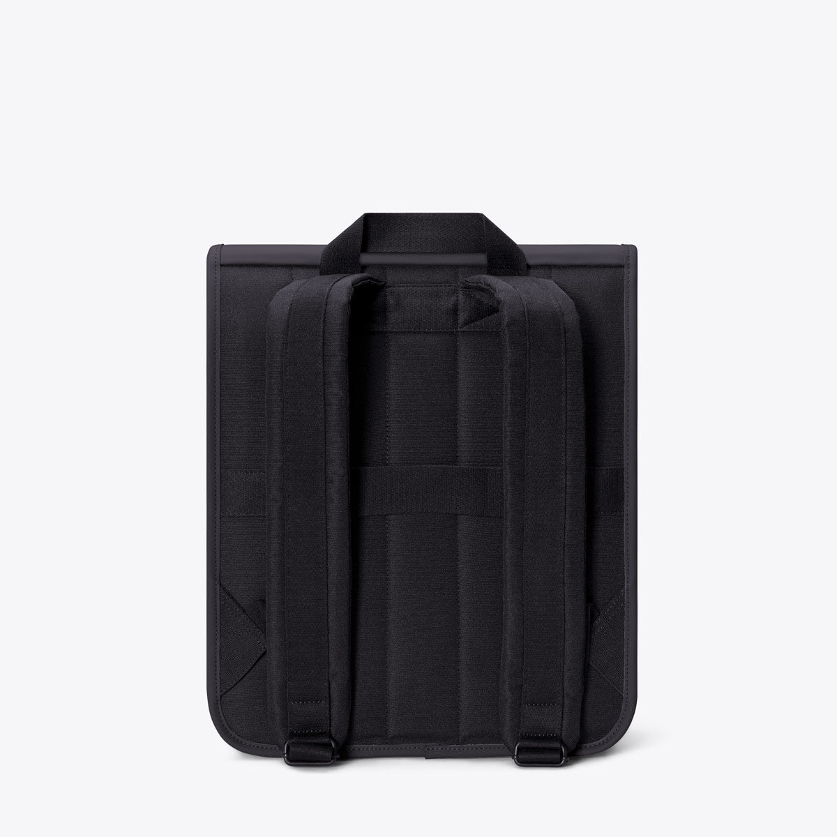 ucon-acrobatics-kumo-flap-top-backpack-kompakter-city-rucksack image 2
