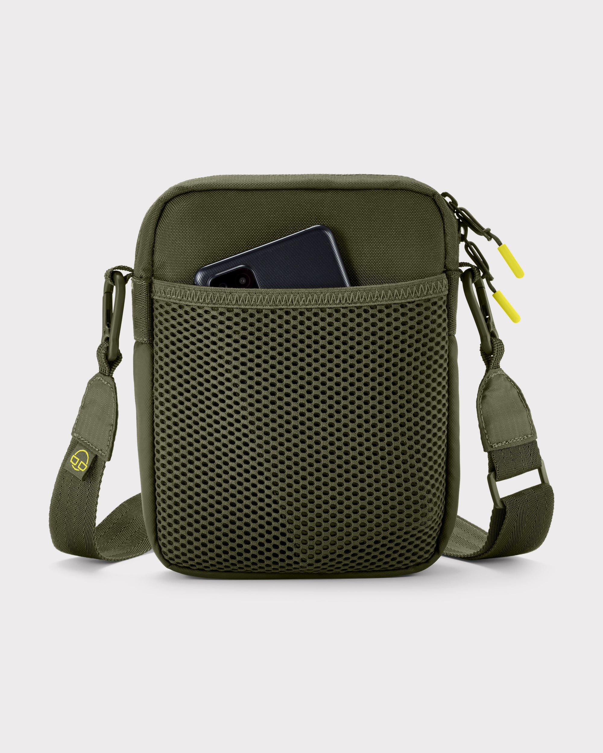 johnny-urban-jayden-umh-ngetasche-crossbody image 8