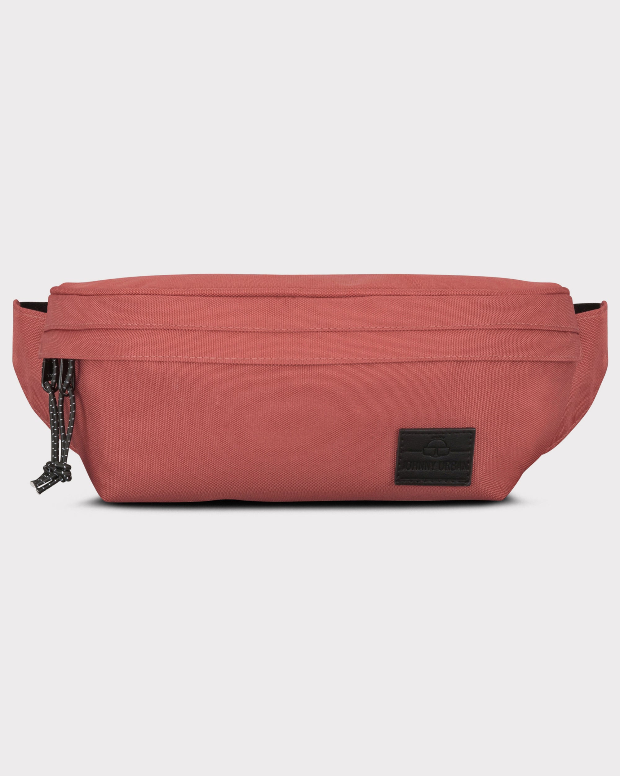 johnny-urban-bauchtasche-tom-hip-bag-eco-series image 8