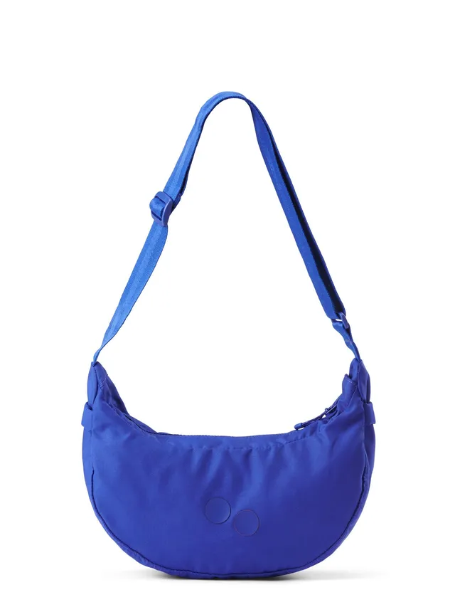 pinqponq-krumm-small-umh-ngetasche-ultimate-blue-3-5-l image 1