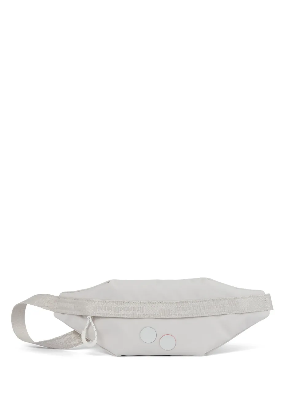 pinqponq-nik-hip-bag-small-cliff-beige image 1