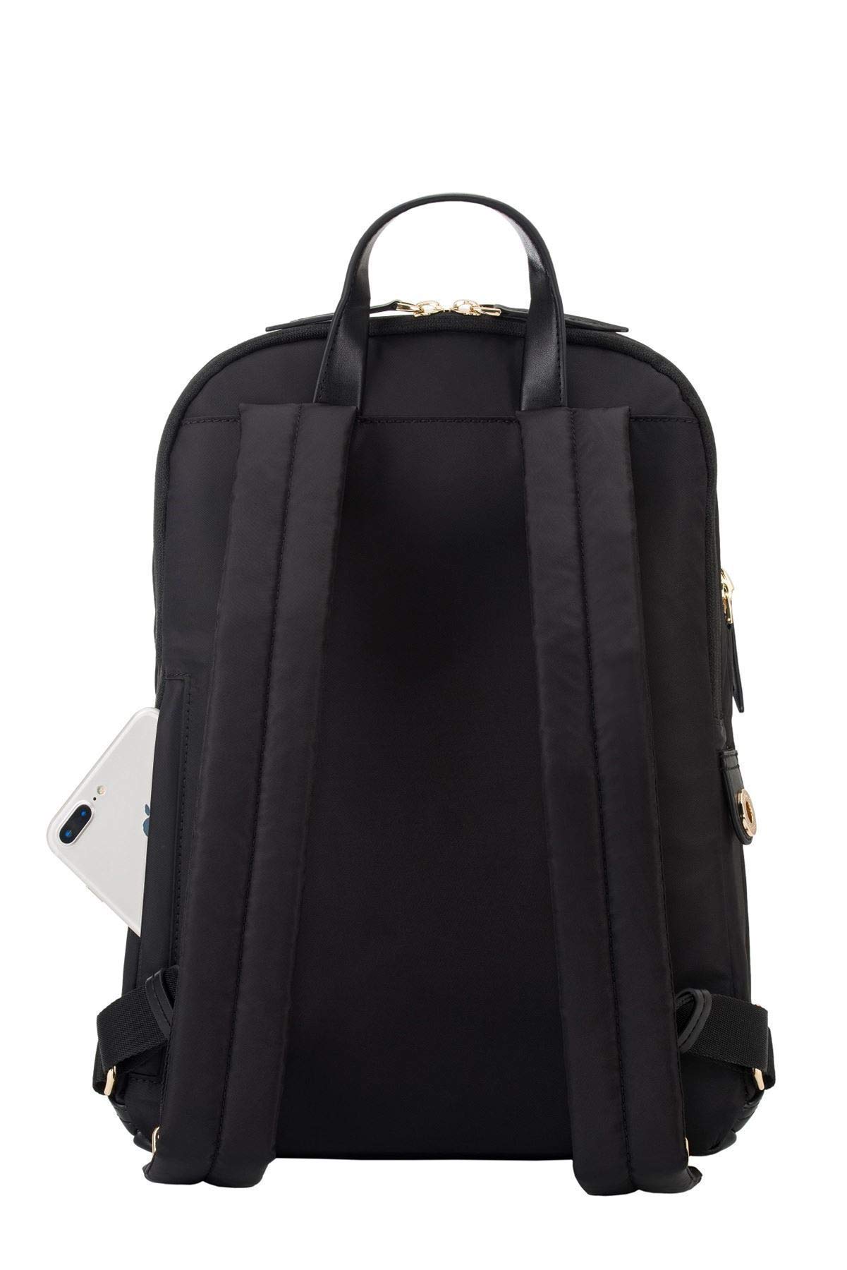 targus-newport-convertible-notebooktasche-rucksack-umh-ngetasche image 5