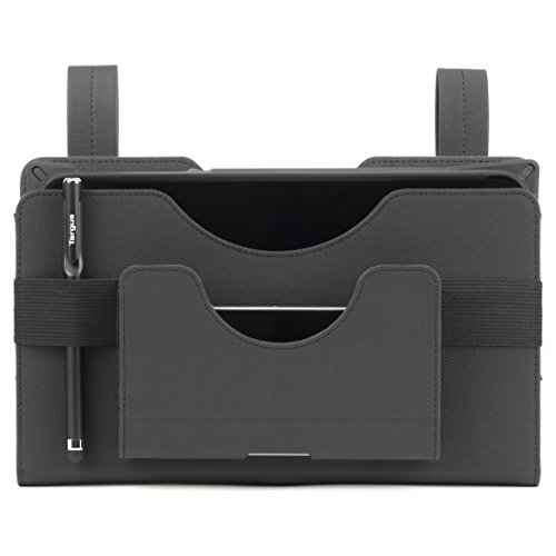 targus-thd473glz-tablethalter-f-r-7-8-zoll-tablets-au-eneinsatz-querformat-schwa image 7
