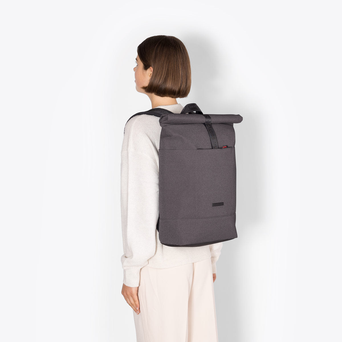 ucon-acrobatics-hajo-roll-top-rucksack-reflektierend image 5