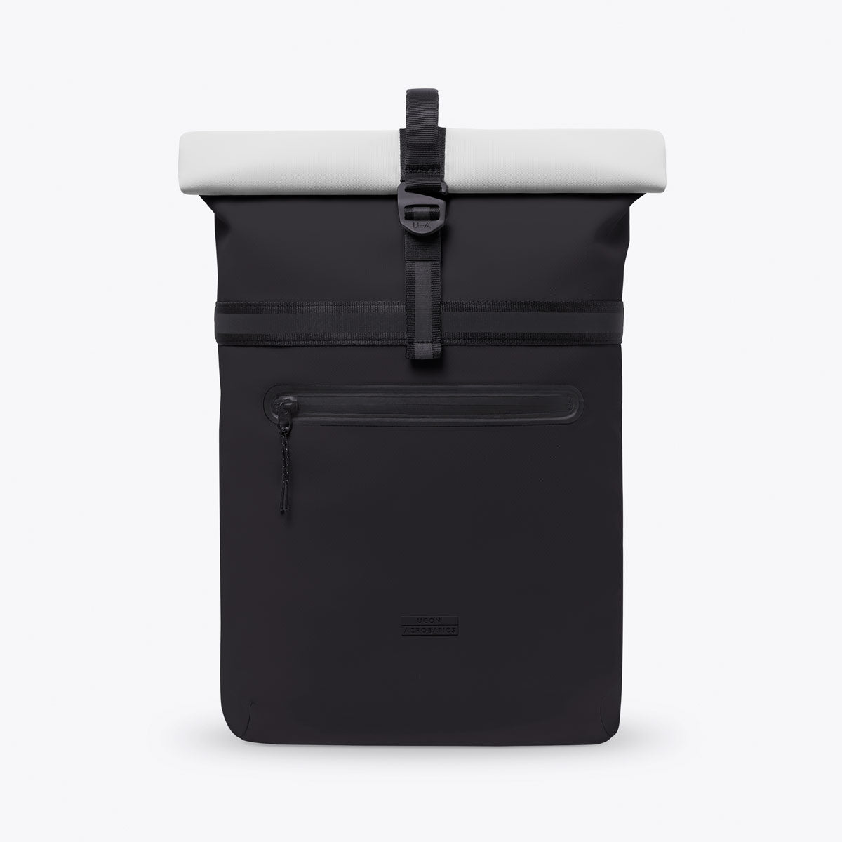 ucon-acrobatics-niklas-roll-top-backpack-lotus-series-tagesrucksack image 1