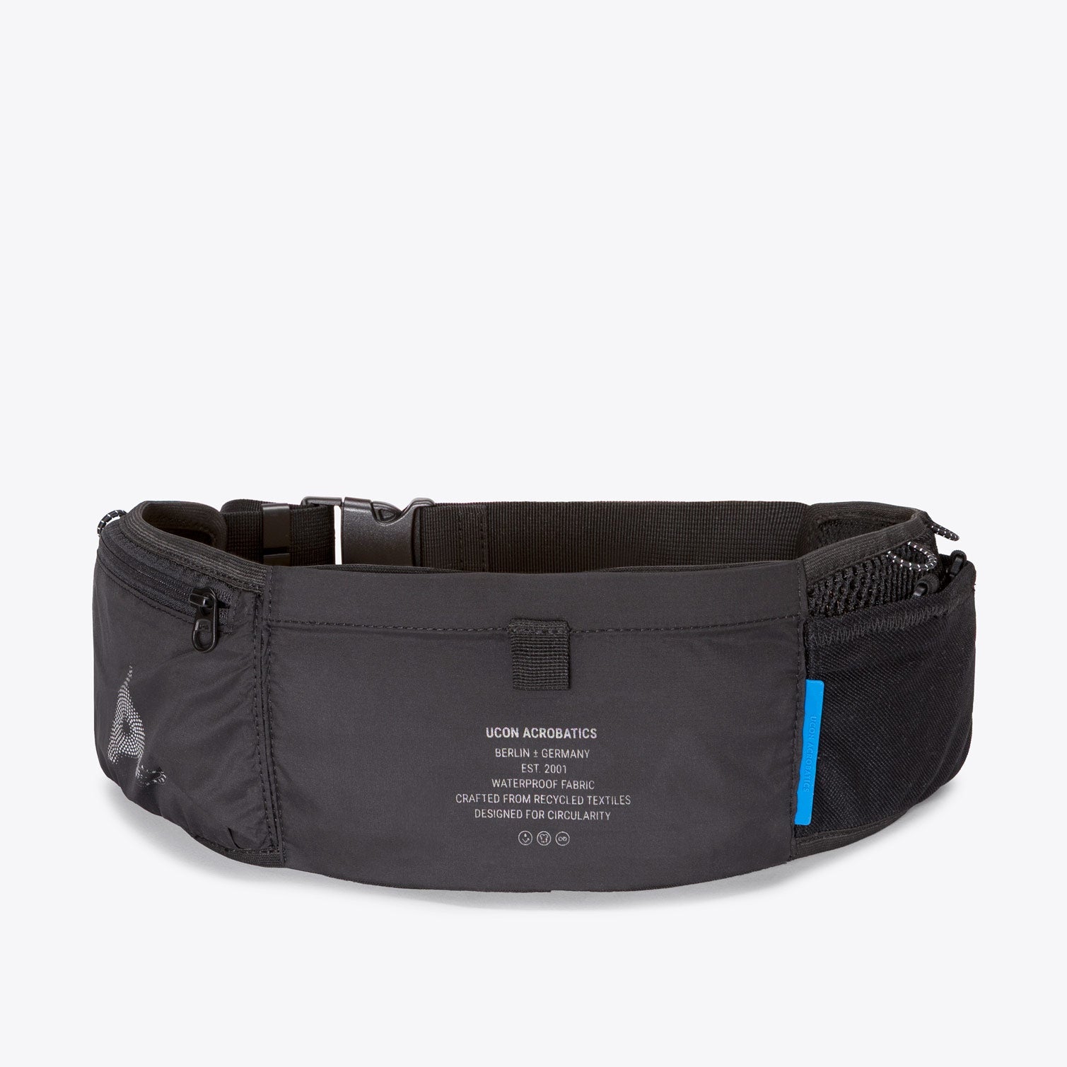 ucon-acrobatics-alrik-belt-bag-air-series-crossbody image 1