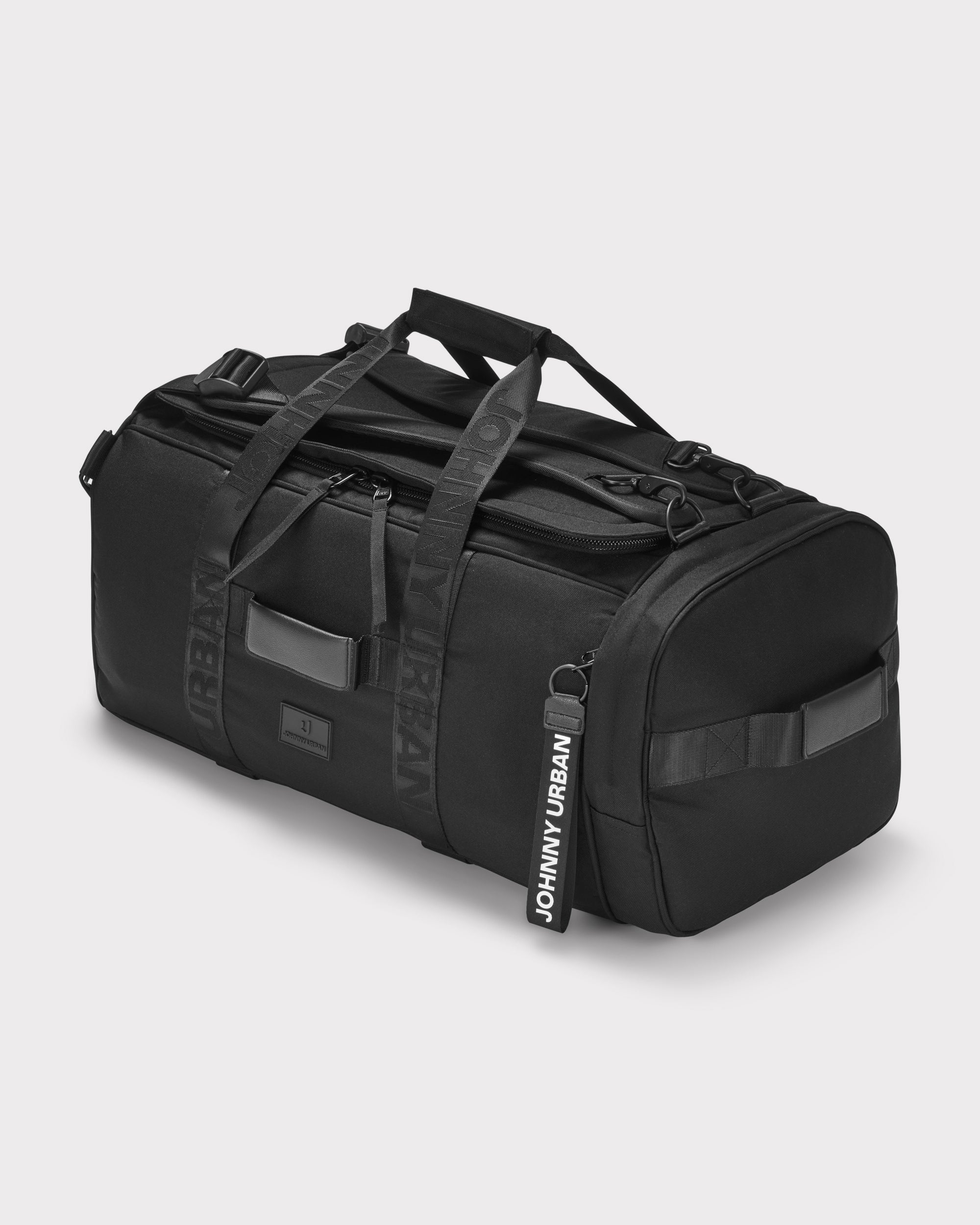 johnny-urban-duffle-bag-colin-reisetasche-aus-recycling-polyester image 4