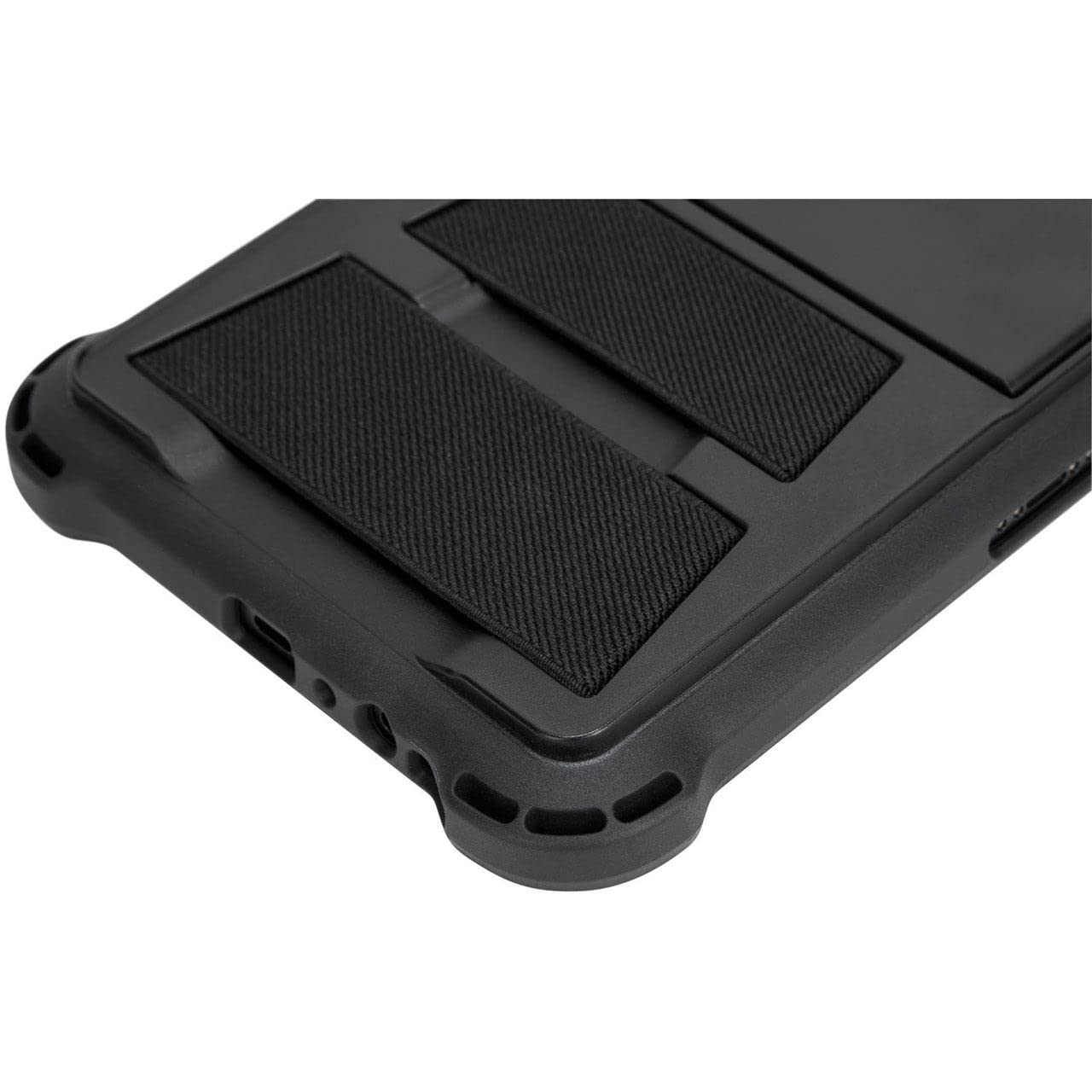 targus-pro-tek-tablet-h-lle-f-r-samsung-galaxy-tab-active-2-outdoor-einsatz image 2