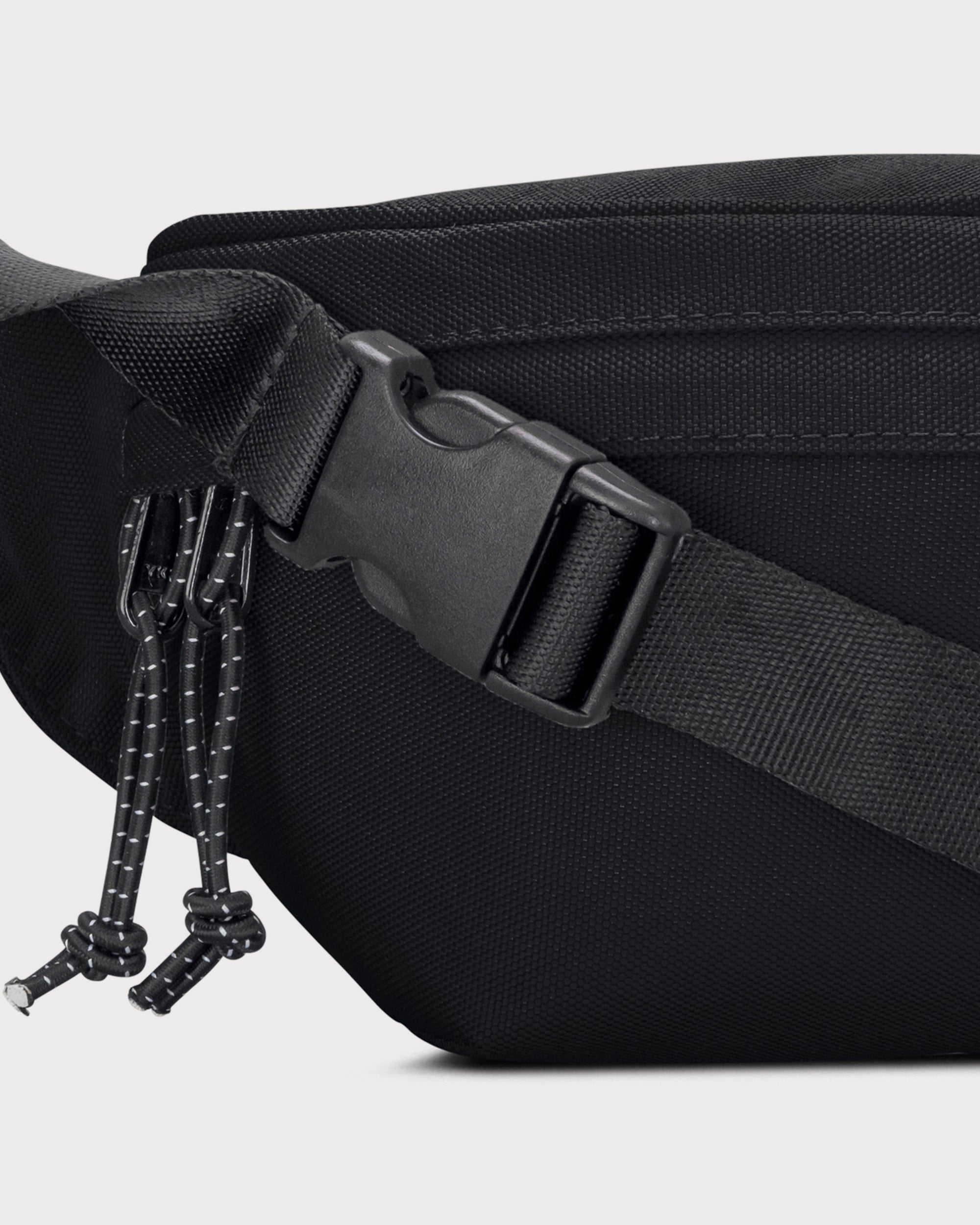 johnny-urban-bauchtasche-tom-hip-bag-eco-series image 6