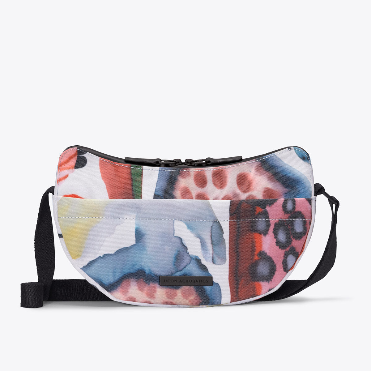 ucon-acrobatics-alva-bag-emma-larsson-reflektierend image 1